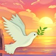 أيقونة البرنامج: Gratitude: Christian Jour…