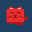 Icoon van programma: Catima  Loyalty Card Wall…
