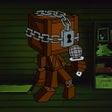 Programın simgesi: Fun Box