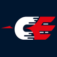 أيقونة البرنامج: CE.Express