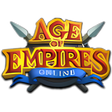Icône du programme : Age Of Empires Online
