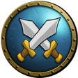 Symbol des Programms: Age Of Empires Online