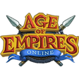 Ícone do programa: Age Of Empires Online