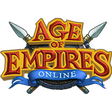 Programikonen: Age Of Empires Online
