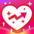 Programikonen: Get Followers Insta Likes…