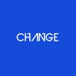 Ícone do programa: The Change Church