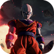 程序图标：Strongest Warrior Tournam…