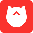 程序图标：Codemao Customized Classe…