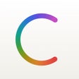 Icon of program: Chordology