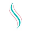 أيقونة البرنامج: 瘦哪儿