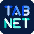 Icon of program: TABNET