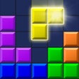 Icon of program: BlockBuster