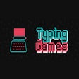 Icon of program: Type Racer Game