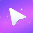 프로그램 아이콘: Web SuperKit - Powerful E…
