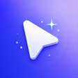 ไอคอนของโปรแกรม: Web SuperKit - Powerful E…