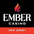 프로그램 아이콘: Ember Casino NJ