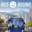 Icon of program: Bus Bound