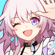 プログラムのアイコン：Honkai: Star Rail - 3T On…