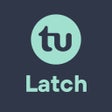 Ikona programu: Latch by Telefónica