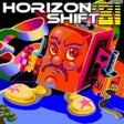 Programın simgesi: Horizon Shift 81