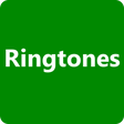 程序图标：Todays Hit Ringtones - Fr…