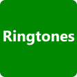 Todays Hit Ringtones - Free New Music Ring Tones