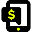 أيقونة البرنامج: MicroPOS - لإداره حسابات …