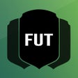 プログラムのアイコン：FUT Squad Builder 22