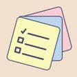 Icona del programma: WidgetMemo: Todo ListHabi…