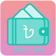 程序图标：Right Job