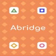 Icoon van programma: Abridge