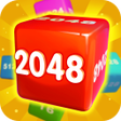 プログラムのアイコン：2048 Shoot Winner