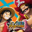 ไอคอนของโปรแกรม: ONE PIECE Bounty Rush