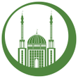 Рамазан анықтамасы icon