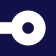 Ícone do programa: SafeRide Health