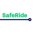 SafeRide Health