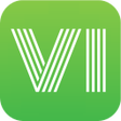 Ikona programu: Vivi VPN - Fast VPN Hotsp…