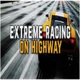 Icoon van programma: Extreme Racing on Highway