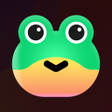 プログラムのアイコン：GuaGua Live