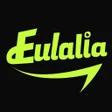 Ikona programu: Eulalia AI: Chat Your Way