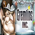 プログラムのアイコン：Gremlins, Inc.