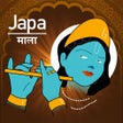 Icon of program: JapaMala