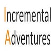 Icoon van programma: Incremental Adventures
