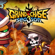 Ícone do programa: Grand Chase Season 3