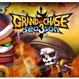 Grand Chase Season 3