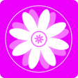Icon of program: Gallery with 3D Collage M…