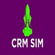 Icon of program: CRMSIM