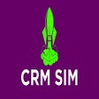 CRMSIM