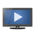 Ícone do programa: IP-TV Player Remote