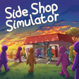 プログラムのアイコン：Side Shop Simulator